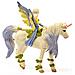 Bayala Sera mit Blüten-Einhorn | 70565 - Foto miniatura 2
