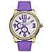 Orologio Donna E13544g4 (44 Mm)  - Foto miniatura 3