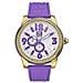 Orologio Donna E13544g4 (44 Mm)  - Foto miniatura 1