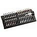 Set 31 Inserti Per Trapano Avvitatore Kwb Completo Di Custodia - Foto miniatura 1