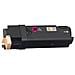 TONER COMPATIBILE -  Per Xerox Docuprint C1110 Magenta 2000pag. - Foto miniatura 1