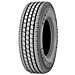Xfn 2+ (315/80 R22.5 156/150l)  - Foto miniatura 1
