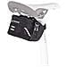 Accessori Tool Stick M Zaini E Valigie One Size - Foto miniatura 1