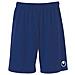 Pantaloni Center Basic Ii Shorts Without Slip Abbigliamento Uomo M - Foto miniatura 1