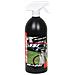 Lubrificanti E Detergenti Massi Degreaser Spray 1 Liter Manutenzione 1 Liter - Foto miniatura 1