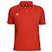 Polo Torch Abbigliamento Uomo Xl - Foto miniatura 1