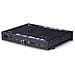 Wp320 Signage Webos Box Pip / 2pbp 8gb Hdmi Dp Rs232c - Foto miniatura 8