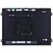 Wp320 Signage Webos Box Pip / 2pbp 8gb Hdmi Dp Rs232c - Foto miniatura 3