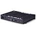 Wp320 Signage Webos Box Pip / 2pbp 8gb Hdmi Dp Rs232c - Foto miniatura 1