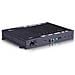 Wp320 Signage Webos Box Pip / 2pbp 8gb Hdmi Dp Rs232c - Foto miniatura 2
