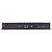 Wp320 Signage Webos Box Pip / 2pbp 8gb Hdmi Dp Rs232c - Foto miniatura 5