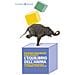 Kate Pickett, Richard Wilkinson - L'Equilibrio Dell'Anima - Disponibile dal 07/02/2019 - Foto miniatura 2