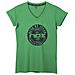 Magliette Nox Basic Abbigliamento Donna M - Foto miniatura 1