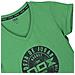 Magliette Nox Basic Abbigliamento Donna M - Foto miniatura 3