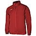 Impermeabile Calcio Iris - Taglia: 6xs - Colore: Rosso - Foto miniatura 1