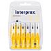 Interpro X 4g Mini Blister 6u 6lang - Foto miniatura 1