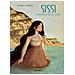 Giorgia Marras - Sissi. Imperatrice, Ribelle, Donna - Foto miniatura 1