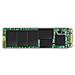 SSD 512 GB Serie 832S M. 2 Interfaccia Sata III 6 GB / s - Foto miniatura 1