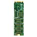 SSD 512 GB Serie 832S M. 2 Interfaccia Sata III 6 GB / s - Foto miniatura 2