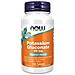Potassio Gluconato, 99mg - 100 Compresse - Foto miniatura 3