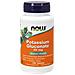 Potassio Gluconato, 99mg - 100 Compresse - Foto miniatura 1