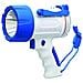 Proiettore Stagno A Led 300 Lumen - Foto miniatura 2