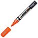 Ast. 6pz Mark All 2mm Arancione Fluo - Foto miniatura 1