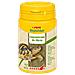 Reptifiber Ml 100 Gr 45 - Foto miniatura 1