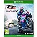 Tt Isle Of Man 2 Xbox One - Foto miniatura 4
