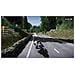 Tt Isle Of Man 2 Xbox One - Foto miniatura 2