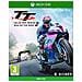 Tt Isle Of Man 2 Xbox One - Foto miniatura 1