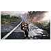 Tt Isle Of Man 2 Xbox One - Foto miniatura 3