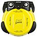 Delizia Fornetto Pizza Elettrico EVO Potenza 1200W Colore Giallo - Foto miniatura 2