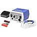 Activ Power Fresatrice Jd700 Rose - Foto miniatura 1