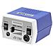 Activ Power Fresatrice Jd700 Rose - Foto miniatura 2
