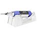 Activ Power Fresatrice Jd700 Rose - Foto miniatura 3