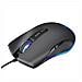 Gaming Mouse Mouse 4 Mouse Da Gioco Dpi 3200 Dpi Regolabili - Foto miniatura 2