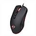 Gaming Mouse Mouse 4 Mouse Da Gioco Dpi 3200 Dpi Regolabili - Foto miniatura 3