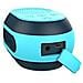Ryght 2 Altoparlanti Pocket Pc / Mp3 Stazioni 5 W Rms - Foto miniatura 2