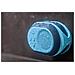 Ryght 2 Altoparlanti Pocket Pc / Mp3 Stazioni 5 W Rms - Foto miniatura 3