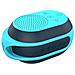 Ryght 2 Altoparlanti Pocket Pc / Mp3 Stazioni 5 W Rms - Foto miniatura 1