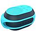 Ryght 2 Altoparlanti Pocket Pc / Mp3 Stazioni 5 W Rms - Foto miniatura 5