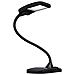 Lampada A Led Twist - Foto miniatura 1