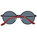 Occhiali Pj5135c1140. Occhiali Da Sole, Colore Nero. Unisex. - In ordine - Foto miniatura 6