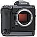 Fotocamera Mirrorless Fujifilm Gfx 100 - Foto miniatura 1