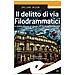 Emiliano Bezzon - Il Delitto Di Via Filodrammatici. La Nuova Indagine Di Giorgia Del Rio E Doriana Messina - Foto miniatura 2
