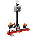 71376 Super Mario Schianto a Terra del Twomp - Pack di Espansione - Foto miniatura 2