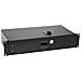 Rack Drawer Sn-2 Rackdrawer With Lock 2u - Foto miniatura 3