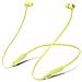 Beats Wireless Earphones Yellow - Foto miniatura 2