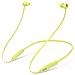 Beats Wireless Earphones Yellow - Foto miniatura 3
